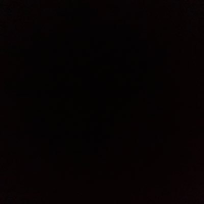 ghx111217's profile picture. ……