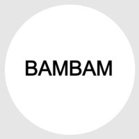 ⭐️SP⭐️ (@spbam1a) 's Twitter Profile Photo ⭐️SP⭐️ (@spbam1a) 's Twitter Profile Photo