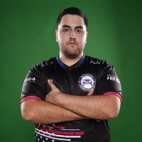 Gabriel Shah (@gabecs_) 's Twitter Profile