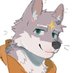 Shiko (@shikochai) Twitter profile photo Shiko (@shikochai) Twitter profile photo