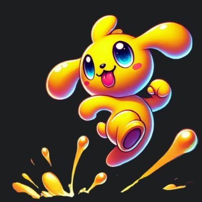 DropDogXRPL's profile picture. Official account of DropDog – the loyal companion of Drop on the XRP blockchain! 🚀 #DDOG #XRP