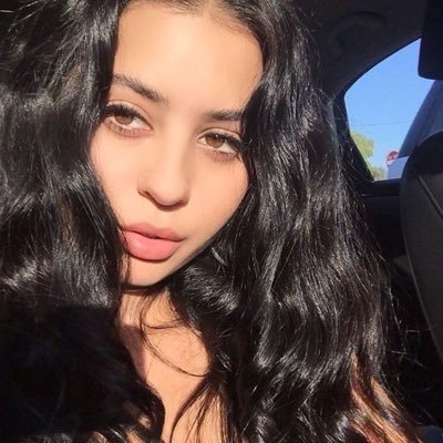 PennedByEvie's profile picture. « ❤︎ℋℯ𝓃𝓇𝓎❤︎ »꙳ ༝ ˖* · 𝒞𝒽ℯℯ𝓇 ༝ ˖* · || 𐂥 𝔚𝔦𝔱𝔠𝔥 𐂥 - 𝔚𝔦𝔩𝔡𝔩𝔦𝔫𝔤 ||