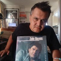 Francisco Tapia Robles (@fcotapiarobles) 's Twitter Profile Photo Francisco Tapia Robles (@fcotapiarobles) 's Twitter Profile Photo