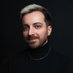 Matthieu (@matthieuliberal) Twitter profile photo Matthieu (@matthieuliberal) Twitter profile photo