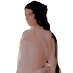 𝔩𝒂𝒅͟𝒚͟ ͟𝒋͟𝒂͟𝒏͟𝒆͟ 𝒈𝒓𝒆𝒚 (@janemylady) Twitter profile photo 𝔩𝒂𝒅͟𝒚͟ ͟𝒋͟𝒂͟𝒏͟𝒆͟ 𝒈𝒓𝒆𝒚 (@janemylady) Twitter profile photo