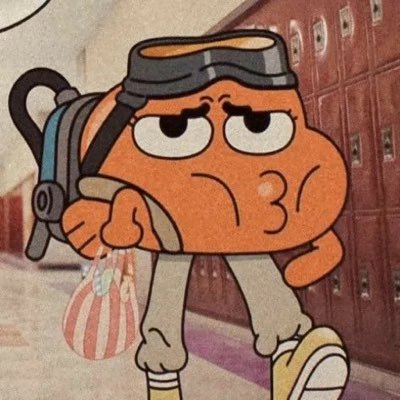 oblyk_tarekUr's profile picture. wsssshhhhhh !? le mec choqué mdr