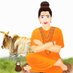Śrīpāda Vallabha Bhaktha Samaj (@ssbs2498) Twitter profile photo Śrīpāda Vallabha Bhaktha Samaj (@ssbs2498) Twitter profile photo