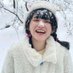 情C (@225588hy) Twitter profile photo 情C (@225588hy) Twitter profile photo
