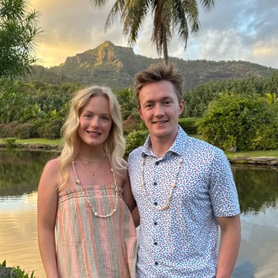 laurenhouseman's profile picture. University of Nebraska Lincoln