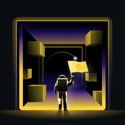 memecore954's profile picture.