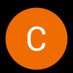 Conscious (@limitunlimited9) Twitter profile photo Conscious (@limitunlimited9) Twitter profile photo