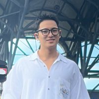 kj¹⁷ ٩(ˊᗜˋ*)و ♡ (@couphanwoogyujs) 's Twitter Profile Photo kj¹⁷ ٩(ˊᗜˋ*)و ♡ (@couphanwoogyujs) 's Twitter Profile Photo