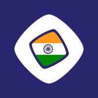 Indianads (evm/acc) (@indianads_) 's Twitter Profile