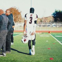 Jayden Compton (@jaycomp_3) 's Twitter Profile