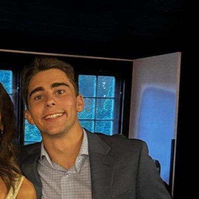 TDiedenhofen's profile picture. 