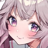 りふる💐ｺﾐﾃｨｱ東3-え10ab (@lyrishidumu) 's Twitter Profile Photo