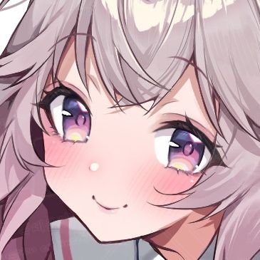 りふるのアイコン