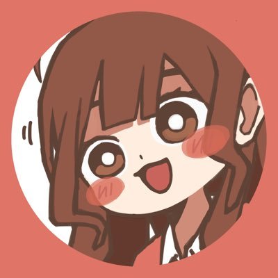 いいね&語るだけ。好きなもの雑食します…というか、ほぼなんでもいけます٩( ᐛ )و▷▷▷TRPG・ゲーム実況者さん・ボカロなど|成人済|勝手にフォローします|イラスト垢→@toko10105 TRPG垢→@totoko_CoC