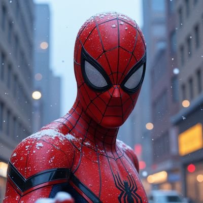 prakas1612's profile picture. Nothing