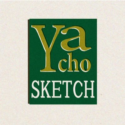 オクヤマさんのプロフィール画像