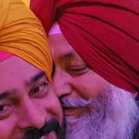 sardar lover❤️ (@randeep4060) 's Twitter Profile