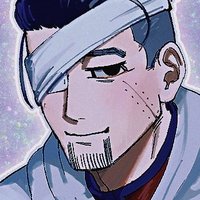 イナ (@yummysgo) 's Twitter Profile