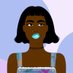 Amiiraa 👾 (@yourgirlamiiraa) Twitter profile photo Amiiraa 👾 (@yourgirlamiiraa) Twitter profile photo