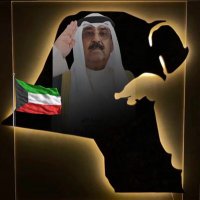 عـــلي البـــاذر (@alialbather3) 's Twitter Profile