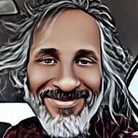 Wizard of Ozzypoo 🧙♂️ (@__1luckyguy__) 's Twitter Profile Photo Wizard of Ozzypoo 🧙♂️ (@__1luckyguy__) 's Twitter Profile Photo