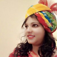 Soniya Pareek (@soni15533) 's Twitter Profile