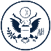 Official USG account. (@eca_as) Twitter profile photo Official USG account. (@eca_as) Twitter profile photo