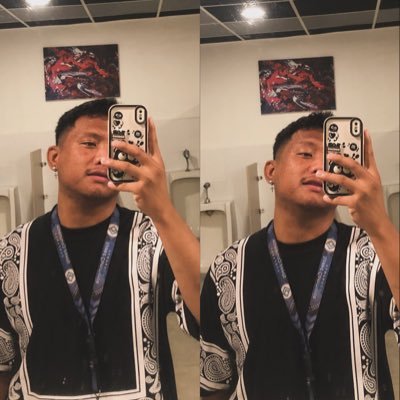 itsArkylicious's profile picture. 