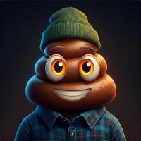 DaveFPV (@dave_fpv) 's Twitter Profile