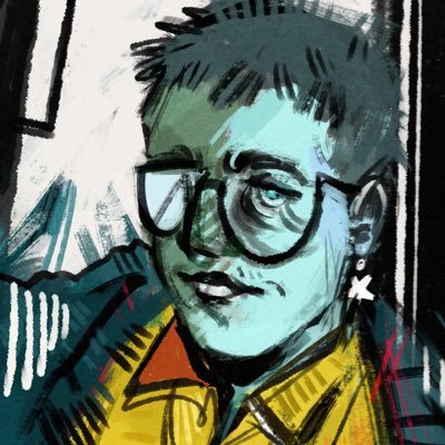 judsy_judさんのプロフィール画像