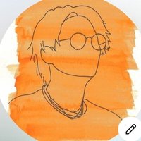 Bubble E. Art (@bubblee_art) 's Twitter Profile