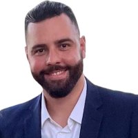 Marcelo Barreto (@mbarretosb) 's Twitter Profile