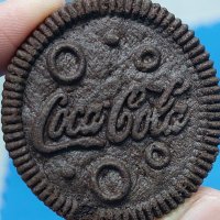 OreoCookie (@_oreoalter) 's Twitter Profile