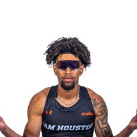 Jeremiah Cams (@camsjeremiah) 's Twitter Profile Photo Jeremiah Cams (@camsjeremiah) 's Twitter Profile Photo