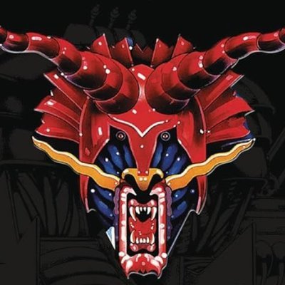 tigershred_'s profile picture. 