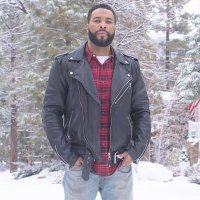 Aundrus Poole (@aundrus_poo) 's Twitter Profile