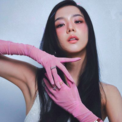 Music MULTI ifb🎵 ARMY BLINK Swiftie eyekon my engene day1 meovv midzy RV gidle BM twice ive moa carat stay XG NJZ teume bnd ari doja raye halsey tatelvialaroi
