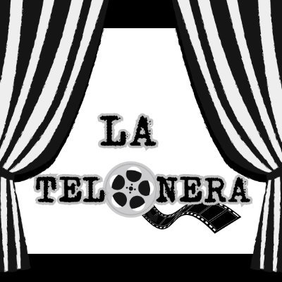 Cine, series y entretenimiento 🎥 Noticias, estrenos y recomendaciones ⭐
¡Se abre el telón!
