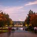 UW Autism Center (@uwautismcenter) Twitter profile photo UW Autism Center (@uwautismcenter) Twitter profile photo