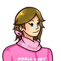 BonkeRs 🔜 Momocon (@jakkattack) 's Twitter Profile
