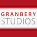 GranberyStudios's profile picture. Granbery Studios of Orange County and Los Angeles County is a multi-media company specializing in photography, video production and multi-media services.