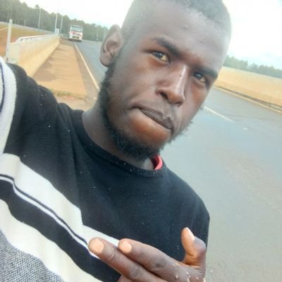 BrianKipko44594's profile picture. Simplicity