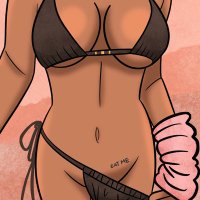Devyn Nicole (@devynniicole) 's Twitter Profile Photo Devyn Nicole (@devynniicole) 's Twitter Profile Photo