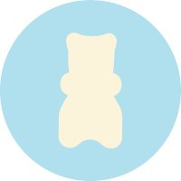 Herbaland (@herbaland) 's Twitter Profile
