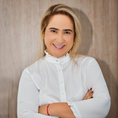 💫 Educar y Transformar es mi causa. Renacer es mi fuerza 🌟 💗