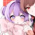 にゃ (@__fuwa__ri__) Twitter profile photo にゃ (@__fuwa__ri__) Twitter profile photo
